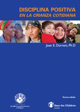 23 Espacios de reflexión familiar