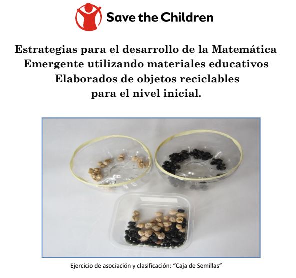 23 Organización Pedagógica 2