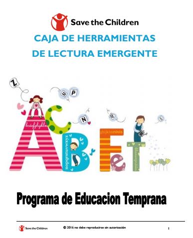 23 Organización Pedagógica 3