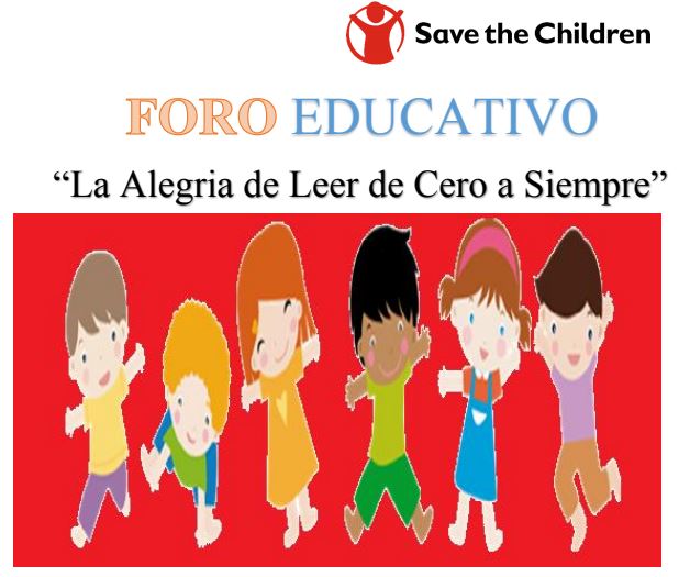 23 Organización Pedagógica