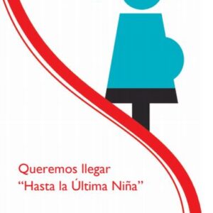 23 portada triptico campaña