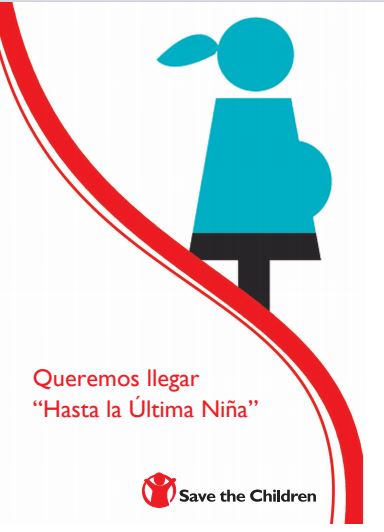 23 portada triptico campaña