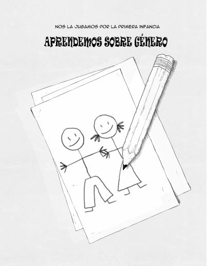 Cartillas para pintar