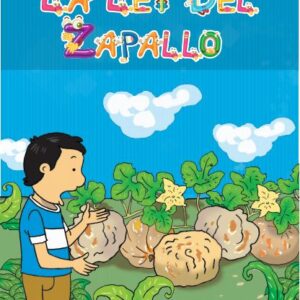 Portada Cuentos con video