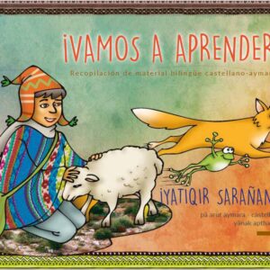 Fodei Bilingue 2021