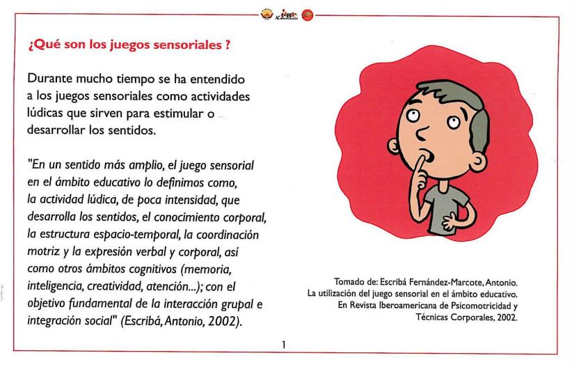 Portada Jugando con el lenguaje