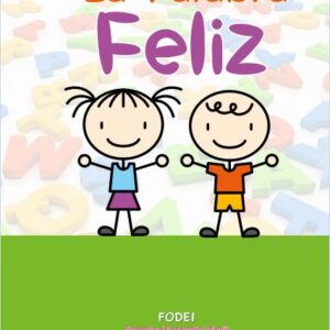 Portada Libros para jugar