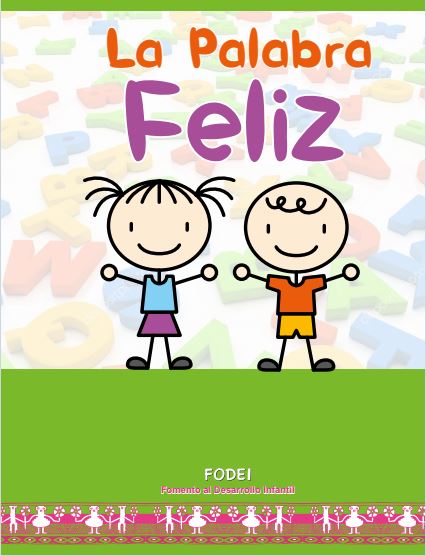 Portada Libros para jugar