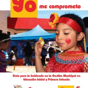Portada Yo me comprometo