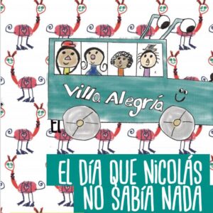 Portada caja de herramientas para una educación despatriarcalizadora
