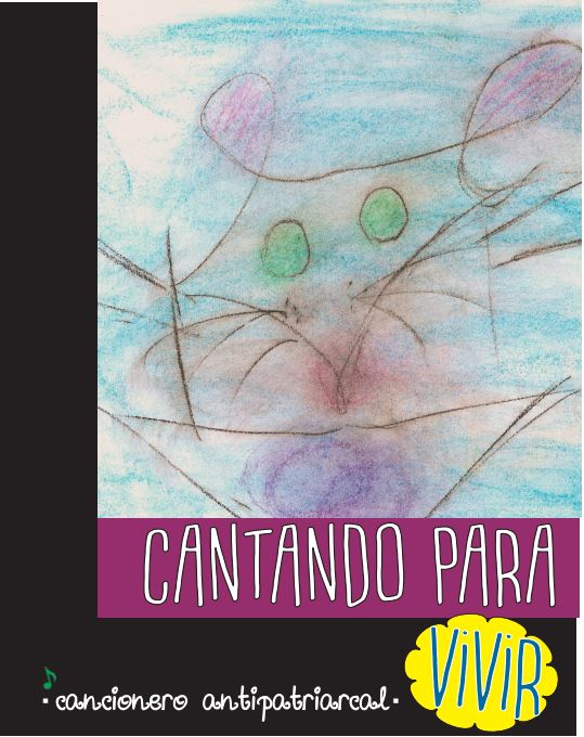 caja de herramientas para una educaión despatriarcalizadora