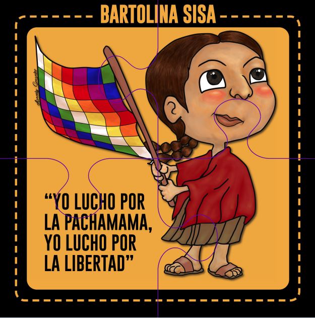 caja de herramientas para una educaión despatriarcalizadora