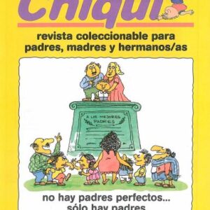 portada Material pedagógico-lúdico