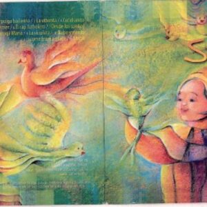portada cds y nico suarez