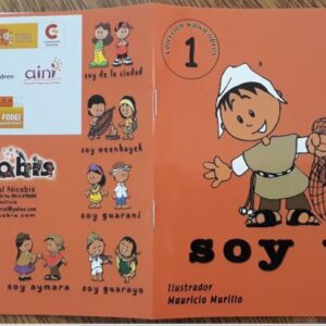 portada soy uru