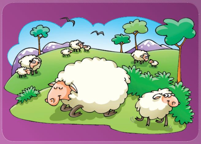 te cuento una historia