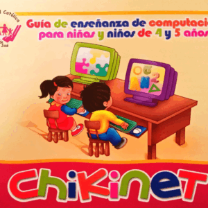 Chikinet