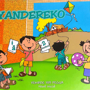 YANDEREKO